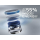 VARTA Litowe Baterie Pastylkowe CR2016 (2 szt.) 6016101402 - 1456629 - zdjęcie 4